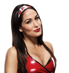 nikki bella information brie bella bio information wwe watch wrestling online nikki bella information brie bella bio information wwe watch wrestling online
