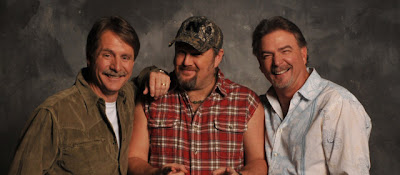 engvall larry foxworthy jeff cable bill concert guy