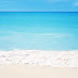 SEA WALLPAPERS HD