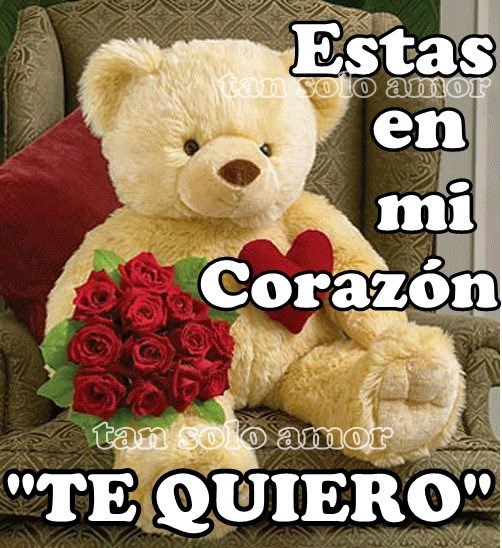 Imagenes Lindas Para Mostrar