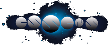 ESSENS http://www.essens.ro/