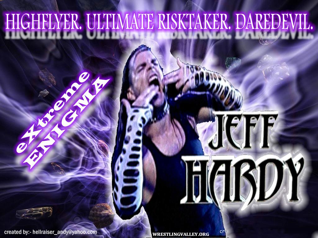 http://4.bp.blogspot.com/-nnHeQCCExFc/ThUGY6PXZqI/AAAAAAAAAio/CmMvaw6IbEE/s1600/jeff-hardy3%255B1%255D.jpg