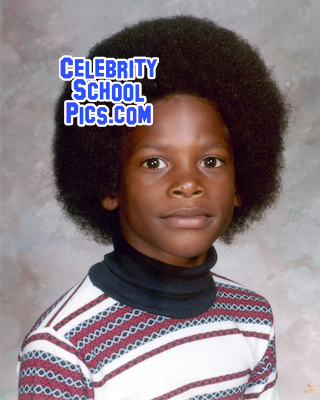 Mr Marcus | Celebrities Photos Hub