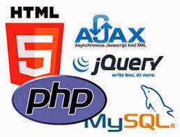 PHP-HTML5