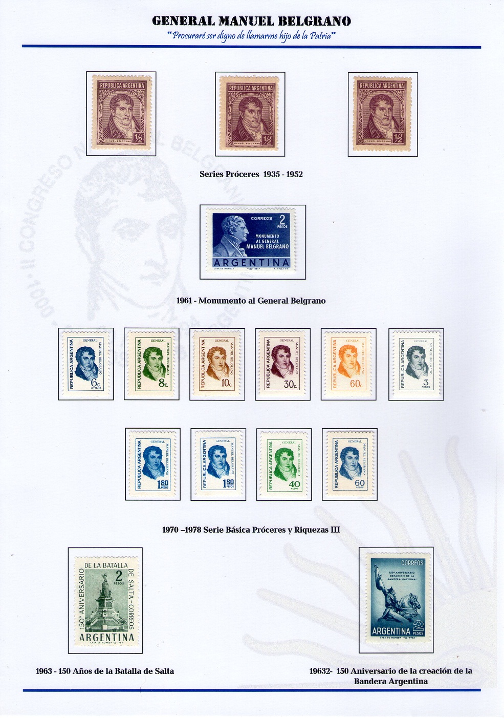 http://4.bp.blogspot.com/-nnJWn_hVjxE/TgErZ-_pCPI/AAAAAAAAAE0/PxIVgIdoXEQ/s1600/antartida+argrntina040.jpg