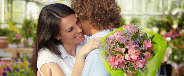 Florist-send-flowers Florist-send-flowers