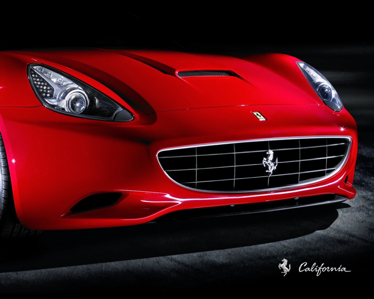 2015 Ferrari California Car Prices, Photos AutoMotorss