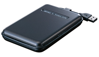 Tabel Harga Hardisk Eksternal Terbaru 2013 Tabel Harga Hardisk Eksternal Terbaru 2013