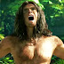 Tarzan 3D: A Evolução da Lenda. Animação e aventura. Fotos e Trailer legendado.