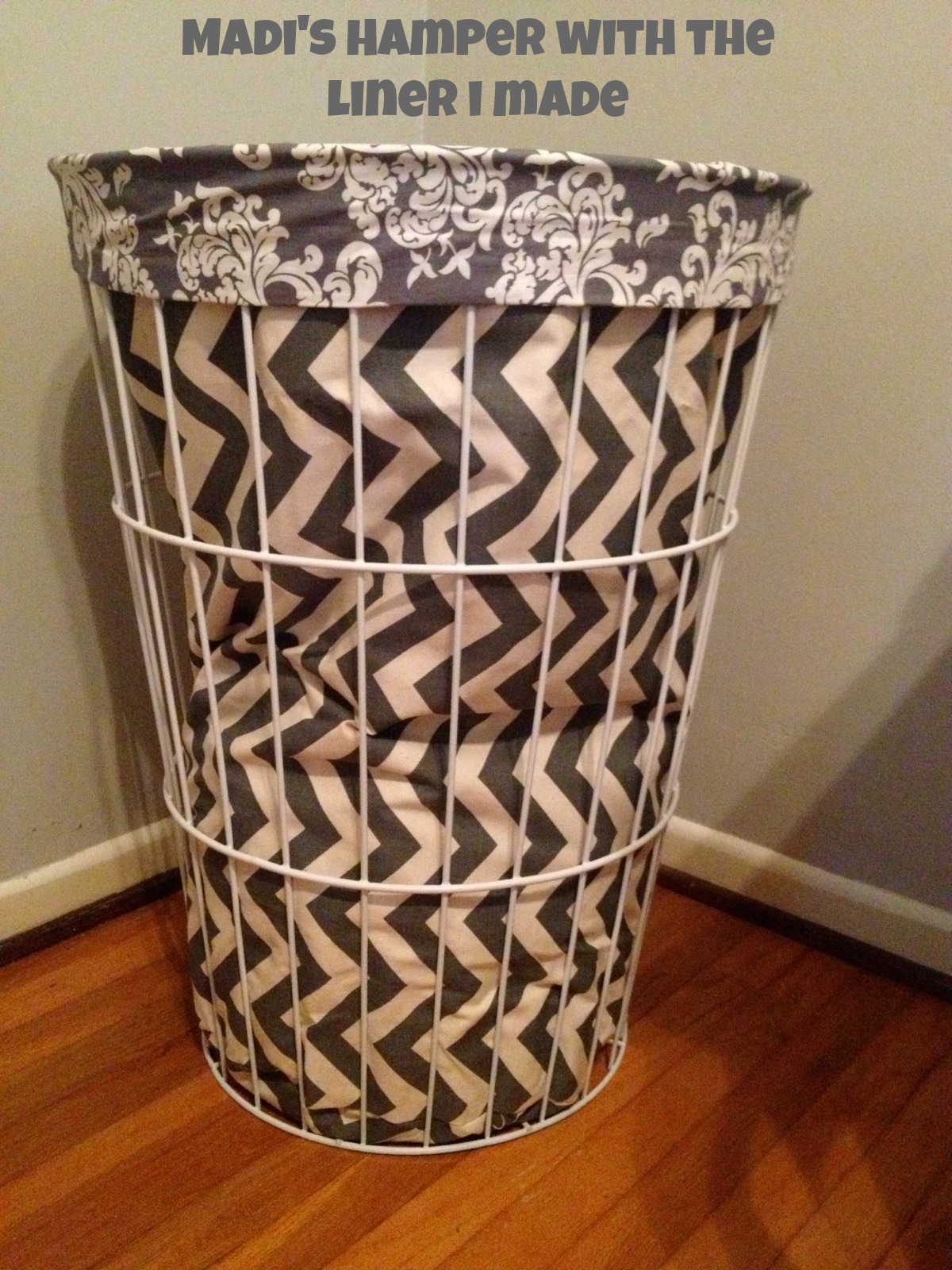 Snippets Of Creations Guest Bedroom Turned Dorm Room