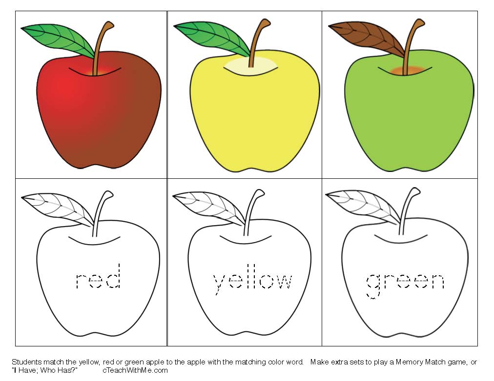 simple games for the mac