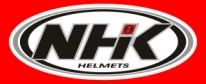 Logo NHK