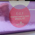 Review : Dewytree EGF Treatments Essential Care