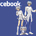 FACEBOOK PAGES