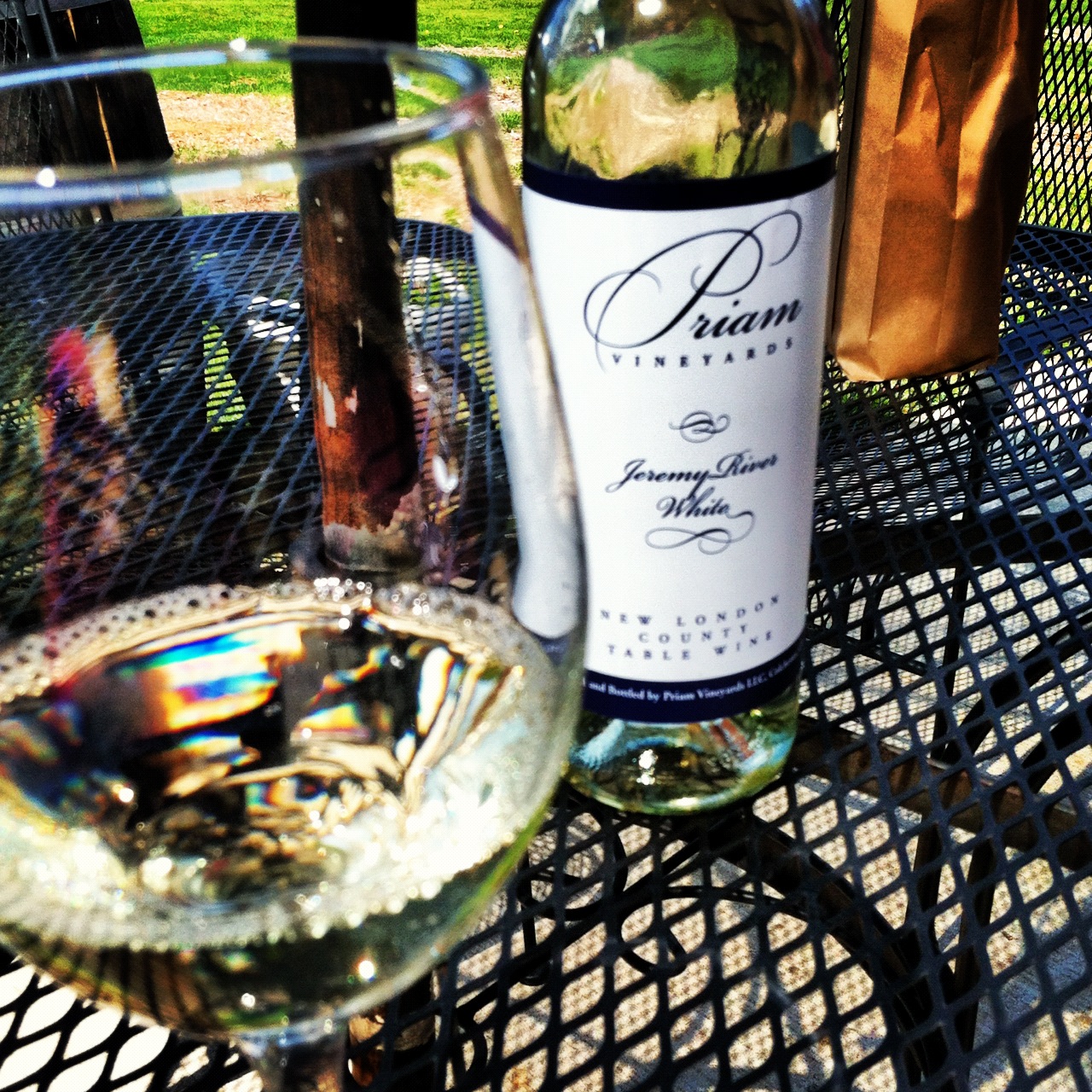 Stefcations May the Odds Be Ever in Your Favor Connecticut Wine Trail