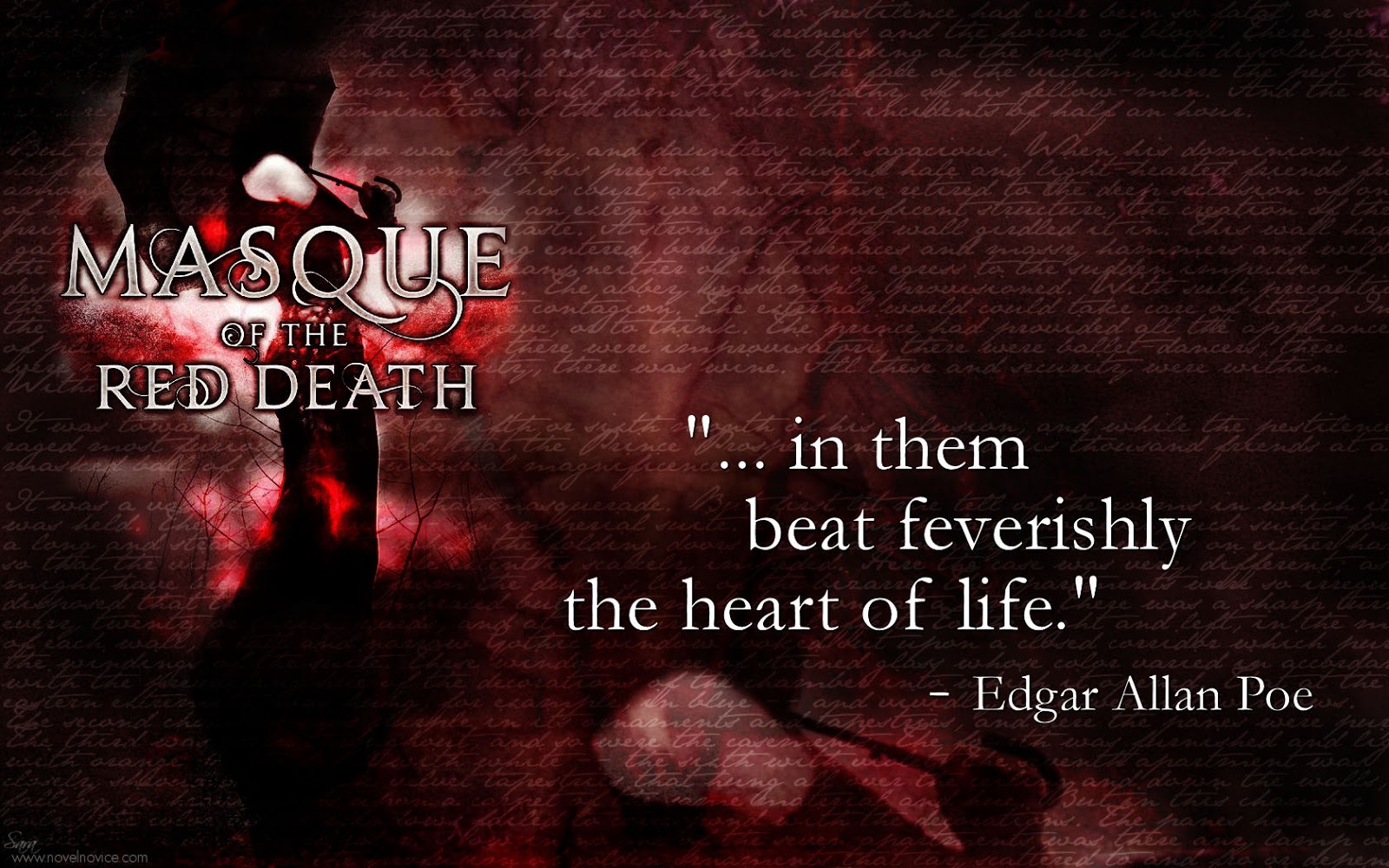 http://4.bp.blogspot.com/-nnZwOxBNHZE/UKo8P9iW6WI/AAAAAAAAM0E/pFP_oMpz6g4/s1600/edgar_allan_poe_wallpapers_fondos_05.jpg