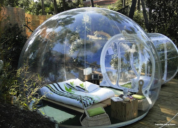 Bubble Tent,bubble tent for sale,buy bubble tent,bubble tree tent,bubble tent price,bubble tree,bubble shooter,bubble room,bubble tent rental