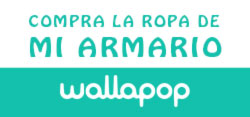 Wallapop