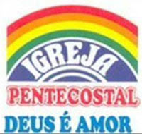 Deus-%C3%A9-Amor.jpg