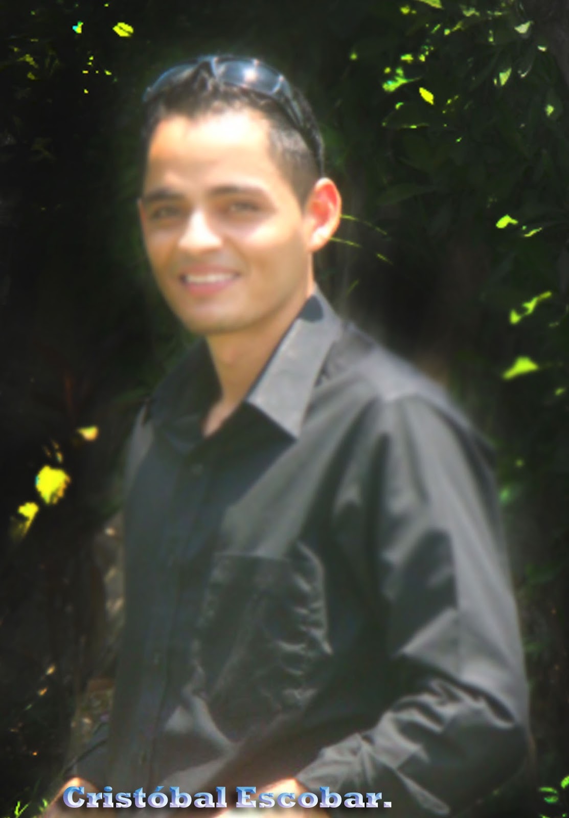 Hotel and Management Importance of the Housekeeping Department