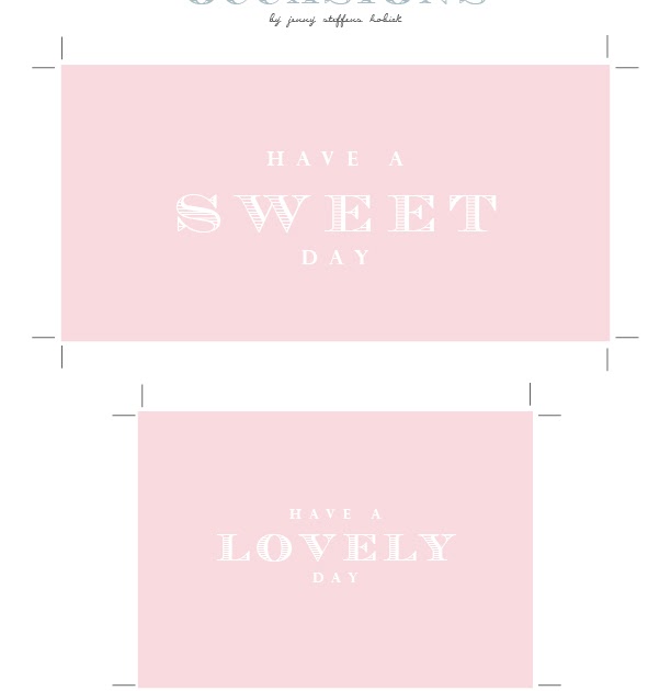 <strong>101 Valentine’s Day Printables {free</strong>} - EverythingEtsy.com Valentine�s day printable postcard templates