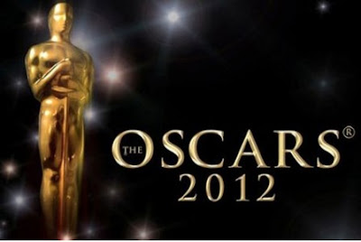 Indicados ao Oscar 2012 Indicados Oscar 2012