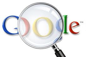 Cara dan Trik Membuat Artikel Cepat Terindex Oleh Google Cara dan Trik Membuat Artikel Cepat Terindex Oleh Google
