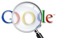 Memasang Breadcrumb yang Langsung Terindex Google Memasang Breadcrumb yang Langsung Terindex Google