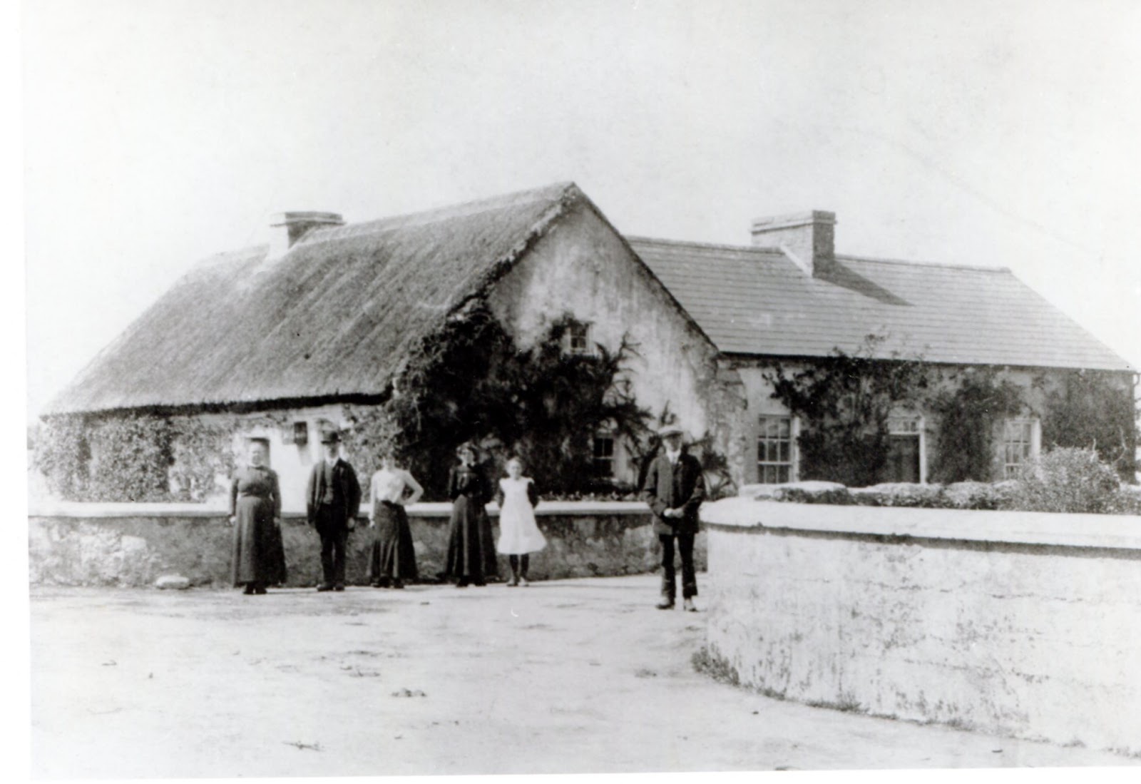 Runaways Some Mysteries Solved Federal Hill Irish