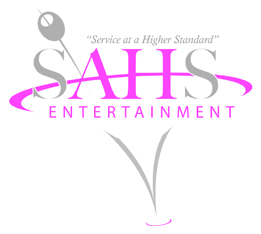 SAHS Entertainment