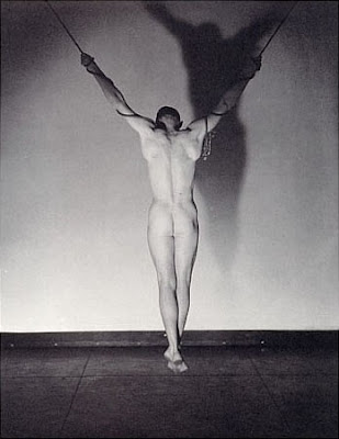 George_Platt_Lynes_1940.jpg