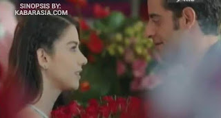 Sinopsis Cinta di Musim Cherry Episode 1-51 Sinopsis Cinta di Musim Cherry Episode 1-51