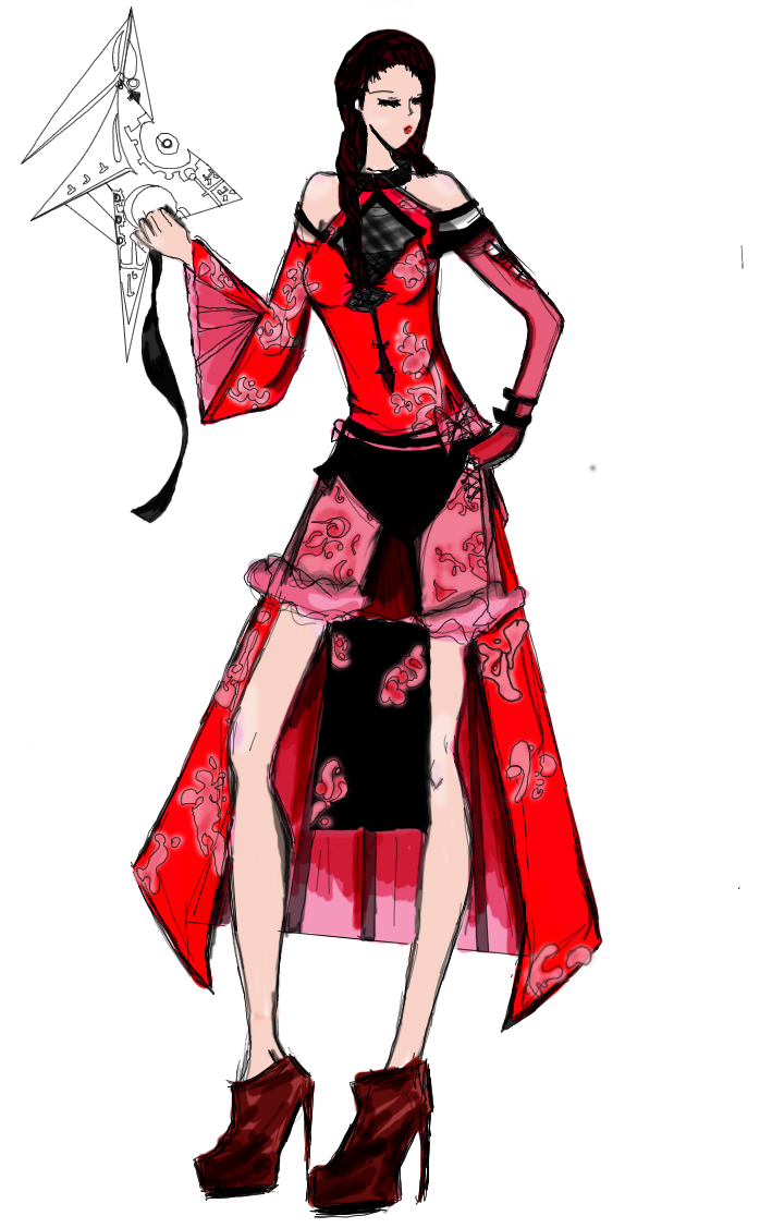my ambition is to become a fashion designer I started to learn how to become a notable fashion designer it is my sincere notification that fighting for dream and ambition is never about. my ambition is to become a fashion designer I started to learn how to become a notable fashion designer it is my sincere notification that fighting for dream and ambition is never about.