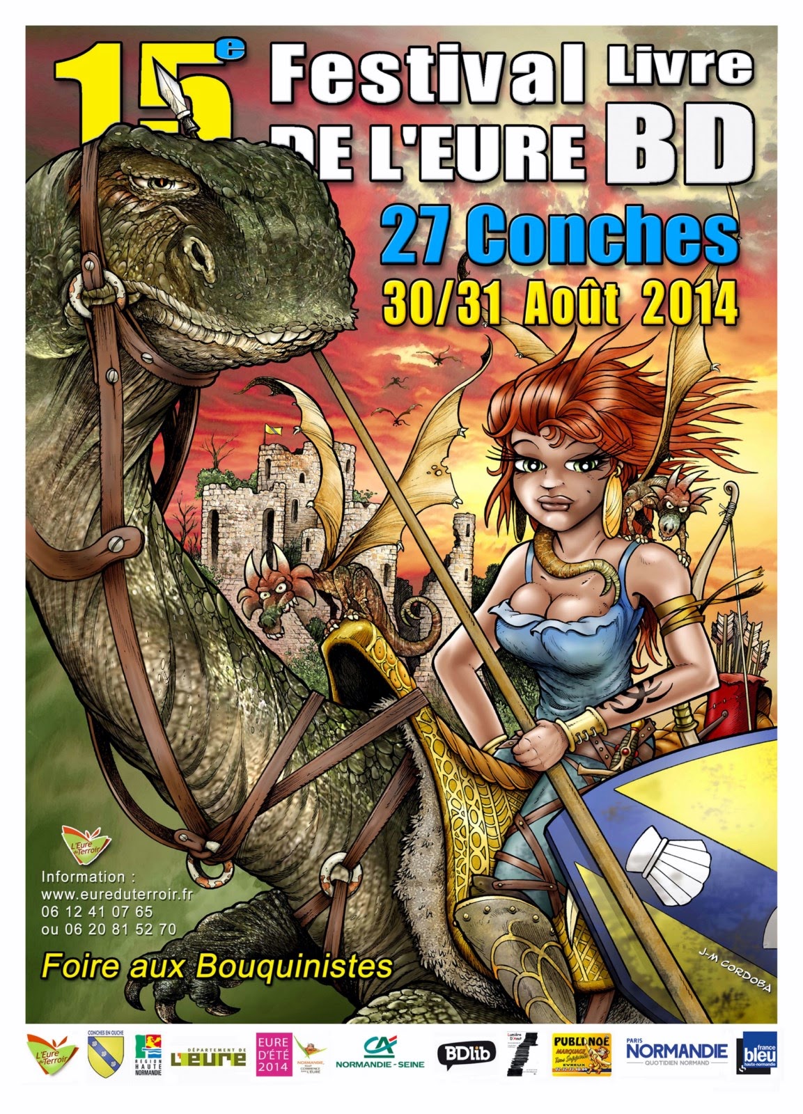 festival contes et rencontres lozere