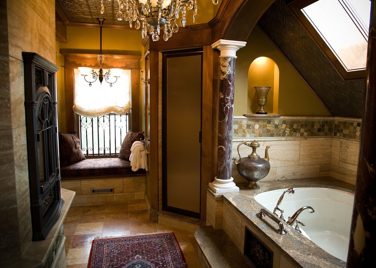 world bathroom ideas world of architecture 17 interesting bathroom designs world bathroom ideas world of architecture 17 interesting bathroom designs