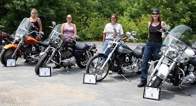 Dating site for harley riders