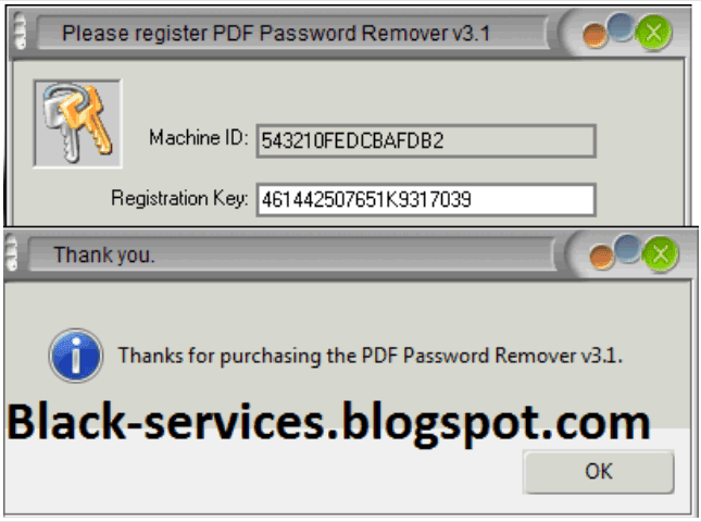 PATCHED KMSpico 15.2.6 Final [Windows And Office Activator]