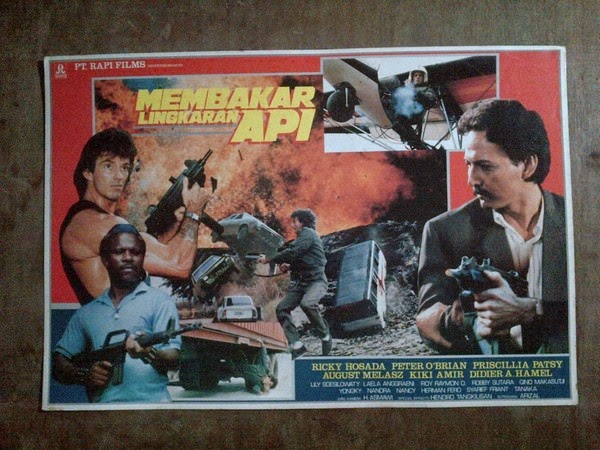 Film Eksen Hot | film semi indonesia jadul inneke koesherawati gadis Film Eksen Hot | film semi indonesia jadul inneke koesherawati gadis