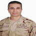 المتحدث العسكري: القبض على 51 مطلوبا أمنيا بـ3 محافظات.. وتدمير 9 أنفاق برفح