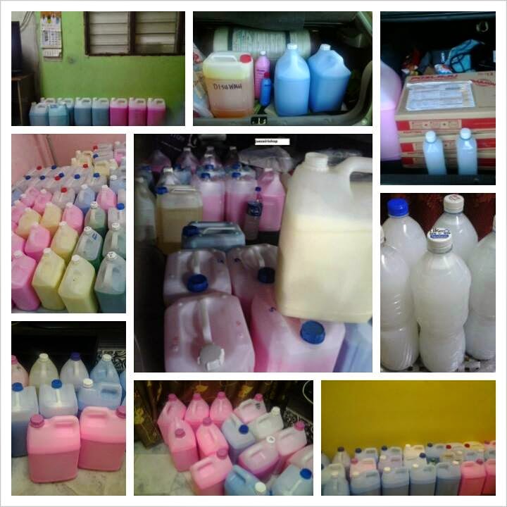 JUEZAIRISHOPPE 0162370791
