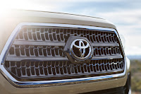 2016-Toyota-Tacoma-64.jpg