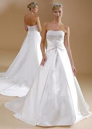 Designer wedding dresses london uk locations