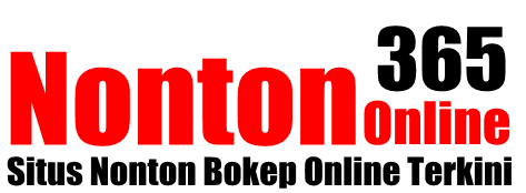 Nonton Bokep Online Terbaru