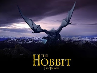 El Hobbit: Un viaje inesperado
