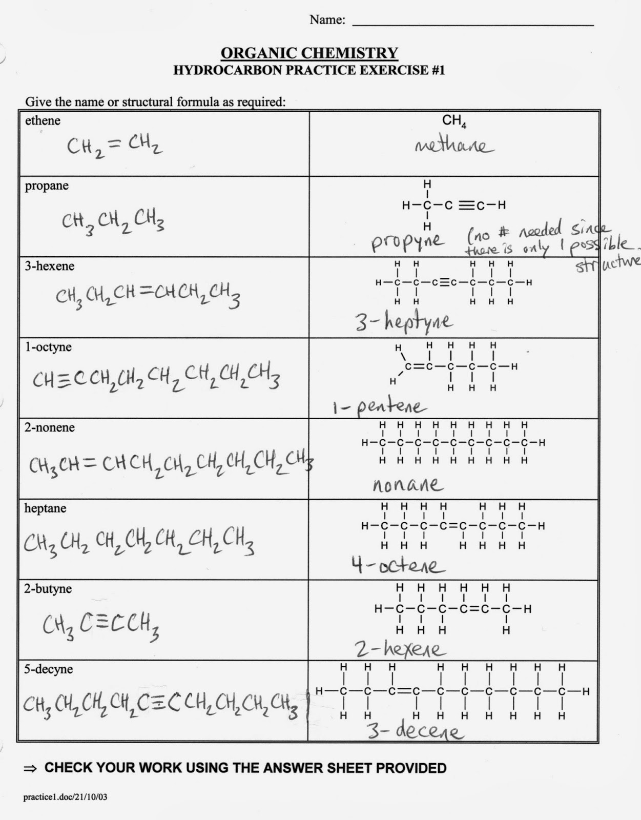 worksheet Ph And Poh Calculations Worksheet Answers worksheet ph and poh thedanks for everyone commercial electrical load calculation spreadsheet awesome mercial unique calculating free worksheets library