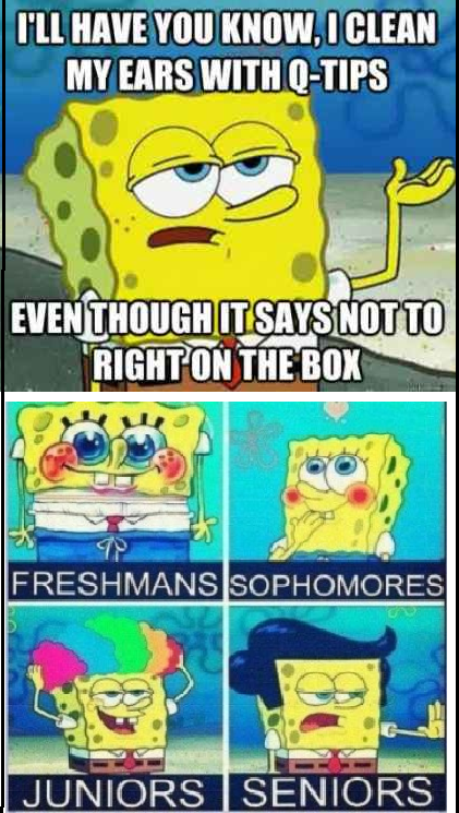 Meme Spongebob Indo | Search Results | Calendar 2015