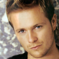 Nicky Bryan
