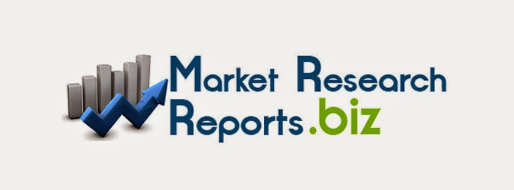 Electrical Geodesics, Inc. (EGI) - Product Pipeline Analysis, 2014 Electrical Geodesics, Inc. (EGI) - Product Pipeline Analysis, 2014