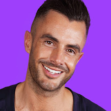 Dan Neal Dan Neal