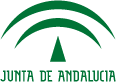 Junta de Andalucía